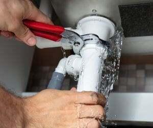 About Leak Detection Specialists Uxbridge - leak detection specialists uxbridge experts in Uxbridge